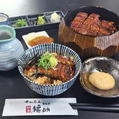 和食 ふく助