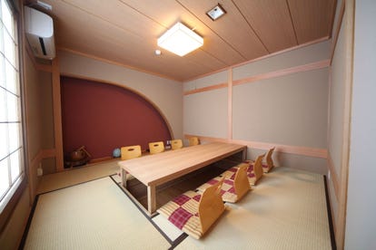 ランチならここ 岡谷 諏訪 茅野の昼食 ご飯でおすすめしたい人気のお店 ぐるなび ランチならここ 岡谷 諏訪 茅野の昼食 ご飯でおすすめしたい人気のお店 ぐるなび