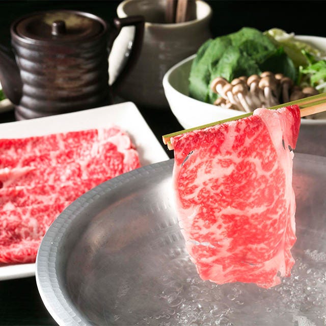 個室居酒屋 しゃぶしゃぶ 牛タン 鮮魚 千の庭 仙台駅西口店 詳細 周辺情報 Navitime Travel 個室居酒屋 しゃぶしゃぶ 牛タン 鮮魚 千の庭 仙台駅西口店 詳細 周辺情報 Navitime Travel
