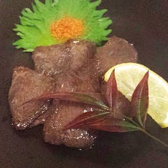 岡山食材と地酒の店 Wasuke メニュー 自慢の肉料理 ぐるなび