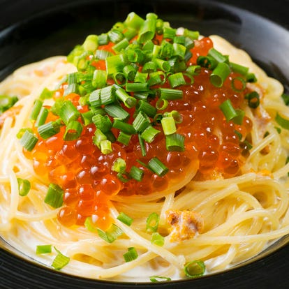 美味しいお店が見つかる 武蔵浦和のフレンチ フランス料理 でおすすめしたい人気のお店 ぐるなび