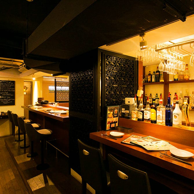 N K エヌアンドケイ 浦和 居酒屋 ぐるなび N K エヌアンドケイ 浦和 居酒屋 ぐるなび