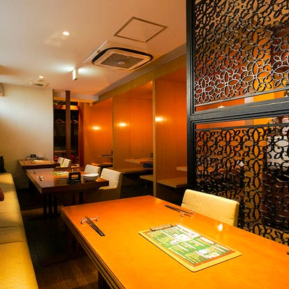 フレンチの美味しいお店 武蔵浦和でおすすめしたい人気のお店 ぐるなび