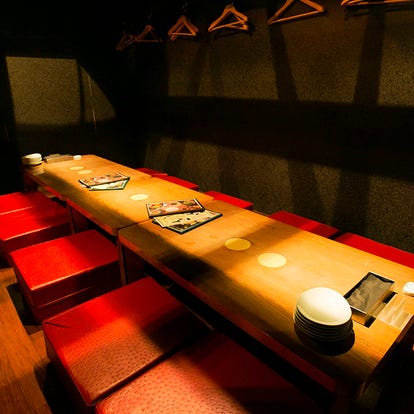 美味しいお店が見つかる 武蔵浦和のフレンチ フランス料理 でおすすめしたい人気のお店 ぐるなび