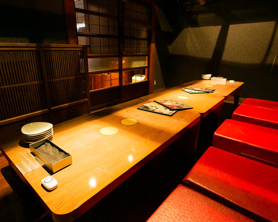 22年 最新グルメ N K 浦和 レストラン カフェ 居酒屋のネット予約 埼玉版