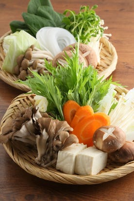 美味しいお店が見つかる 滋賀県 しゃぶしゃぶ 食べ放題メニュー おすすめ人気レストラン ぐるなび 美味しいお店が見つかる 滋賀県 しゃぶしゃぶ 食べ放題メニュー おすすめ人気レストラン ぐるなび