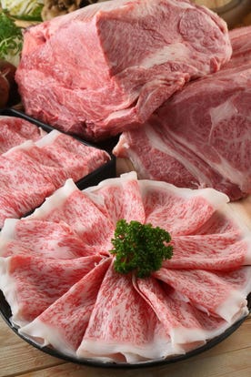 美味しいお店が見つかる 滋賀県 しゃぶしゃぶ 食べ放題メニュー おすすめ人気レストラン ぐるなび 美味しいお店が見つかる 滋賀県 しゃぶしゃぶ 食べ放題メニュー おすすめ人気レストラン ぐるなび