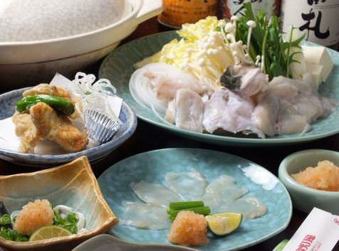 さかな屋さんの居酒屋 北島商店酒場 高松 居酒屋 ぐるなび