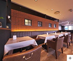 おしゃれな雰囲気 千種 今池 池下の居酒屋でおすすめしたい人気のお店 ぐるなび