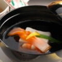 イタリアンの美味しいお店 千種 今池 池下でおすすめしたい人気のお店 ぐるなび