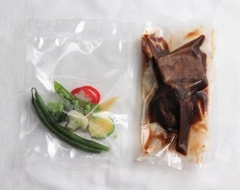 おしゃれな雰囲気 千種 今池 池下の居酒屋でおすすめしたい人気のお店 ぐるなび