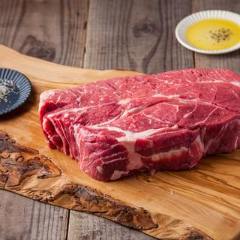 しゃぶしゃぶ れたす 中目黒本店 