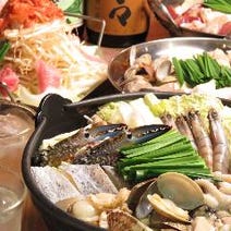 青葉台 焼肉 食べ放題 バイキング 3 000円以内 おすすめ人気レストラン ぐるなび