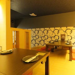 居酒屋道場 上新庄店