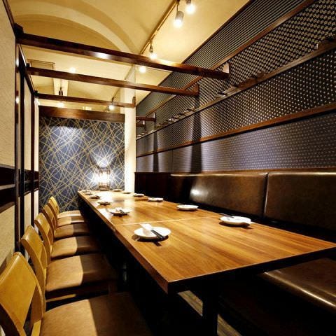 秋葉原漁港個室居酒屋黑潮秋葉原店相片 秋葉原 居酒屋 Gurunavi 日本美食餐廳指南 秋葉原漁港個室居酒屋黑潮秋葉原店相片 秋葉原 居酒屋 Gurunavi 日本美食餐廳指南