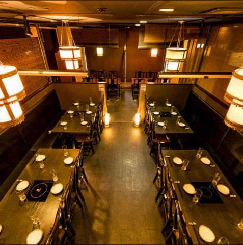 秋葉原漁港個室居酒屋黑潮秋葉原店相片 秋葉原 居酒屋 Gurunavi 日本美食餐廳指南