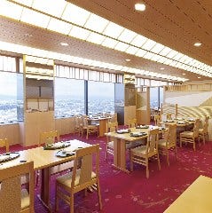 浜松でディナー デートにおすすめな夜景が綺麗なレストラン特集 浜松でディナー デートにおすすめな夜景が綺麗なレストラン特集