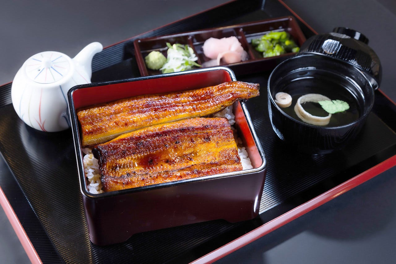 【中古】 出雲ぐるめ 出雲エリア飲食店ガイドブック ｖ．２/ワン・ライン GUN's屋｜出雲市で「地物」「国産」「手作り」にこだわる隠れ家
