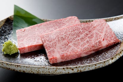人気の美味い店 所沢の焼肉ならここ 今好評の食べ放題など ぐるなび 人気の美味い店 所沢の焼肉ならここ 今好評の食べ放題など ぐるなび