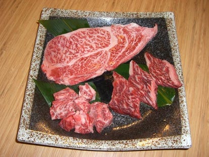 人気の美味い店 所沢の焼肉ならここ 今好評の食べ放題など ぐるなび 人気の美味い店 所沢の焼肉ならここ 今好評の食べ放題など ぐるなび