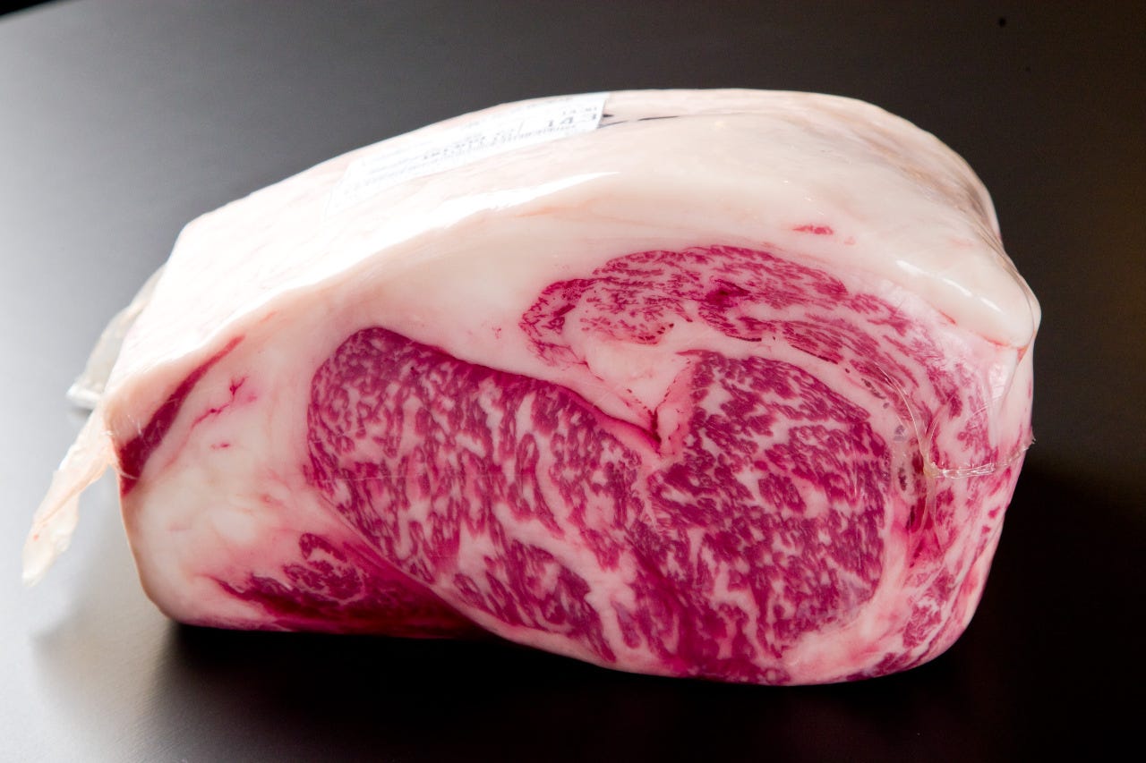 国産牛専門 炭火焼肉 近江屋精肉店 小手指 レストラン 地域共通クーポン Goo地図