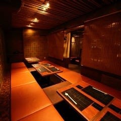 蕎麦割烹 武蔵小山 くらた 不動前 武蔵小山 居酒屋 ぐるなび