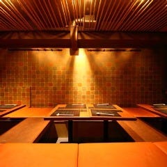 武蔵小山で接待におすすめな料亭 レストラン
