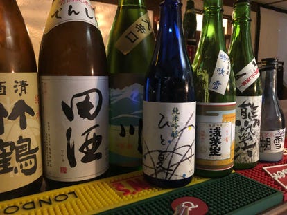 旨い日本酒が飲める 京都府の居酒屋でおすすめしたいお店 ぐるなび 旨い日本酒が飲める 京都府の居酒屋でおすすめしたいお店 ぐるなび