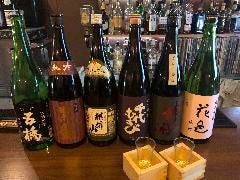 百万遍PUBBARパバール