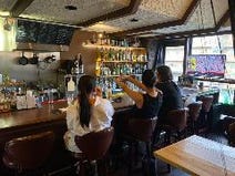 出町柳駅周辺 3 000円以内 おすすめ人気レストラン ぐるなび 出町柳駅周辺 3 000円以内 おすすめ人気レストラン ぐるなび