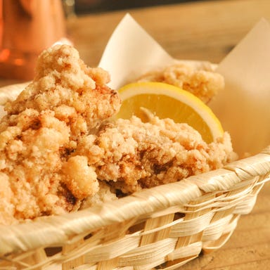 PERFECT BEER KITCHEN 広島横川_ビール屋だから出来る贅沢な料理