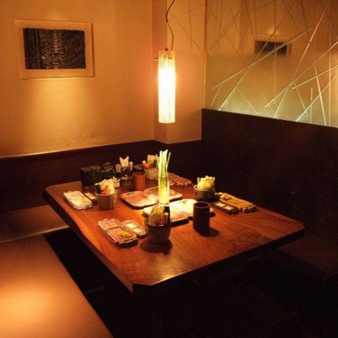 串の坊 銀座本店 銀座 串揚げ ぐるなび