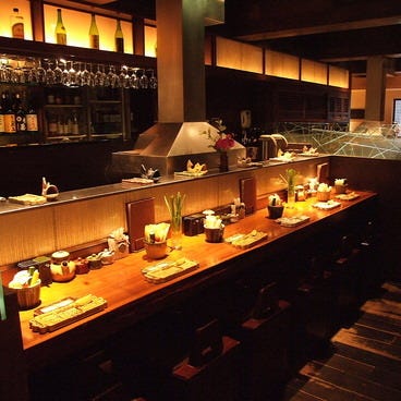 体にやさしいオーガニック料理 銀座でおすすめしたい人気のお店 ぐるなび