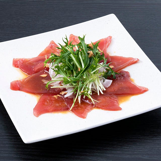 水戸店『近隣企業優待コース』牛すき焼きがメイン♪デザート付き☆3500円☆ の詳細｜くいもの屋わん 水戸店（水戸