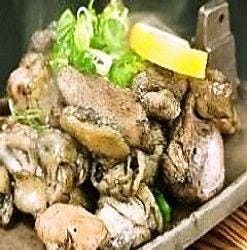 和ダイニング ゆめ咲小町 西梅田 西梅田 居酒屋 ぐるなび