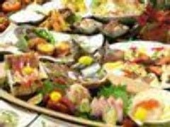 人気の美味い店 西梅田の居酒屋でおすすめ 完全個室 飲み放題など ぐるなび