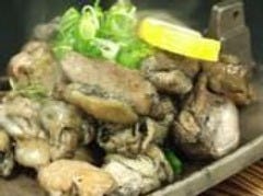 和ダイニング ゆめ咲小町 西梅田 西梅田 居酒屋 ぐるなび 和ダイニング ゆめ咲小町 西梅田 西梅田 居酒屋 ぐるなび