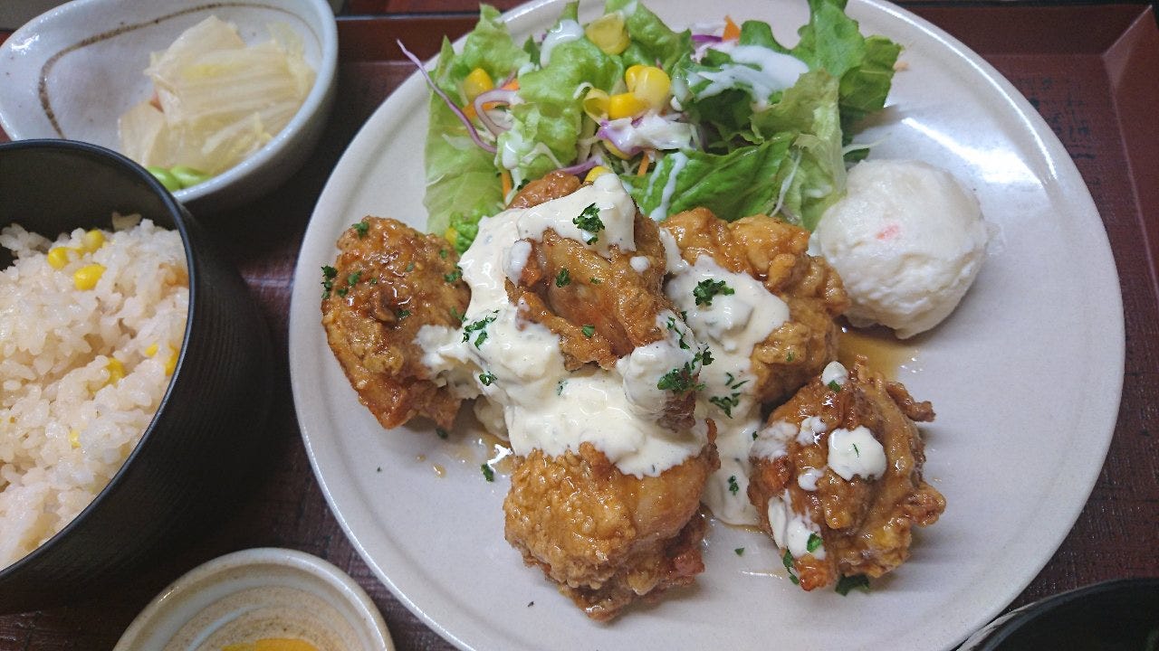 和ダイニング ゆめ咲小町 西梅田 こだわり情報 ぐるなび