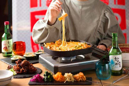 ゆったり個室 野々市の居酒屋でおすすめ 人気の完全個室 ソファー席など ぐるなび