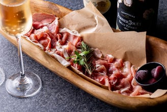 【完全個室＆貸切パーティー】 ダーツカフェ デルタ＋ 五反田店