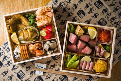 おしゃれな雰囲気 札幌大通 狸小路の居酒屋でおすすめしたい人気のお店 ぐるなび