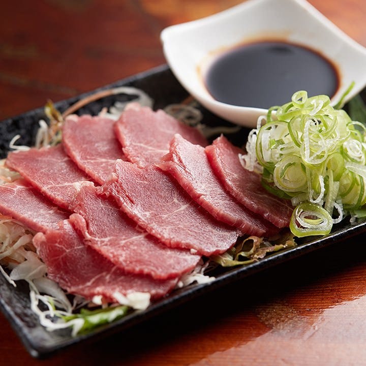 串カツ酒場 ごんぞう 旭橋 居酒屋 串かつ Goo地図 串カツ酒場 ごんぞう 旭橋 居酒屋 串かつ Goo地図