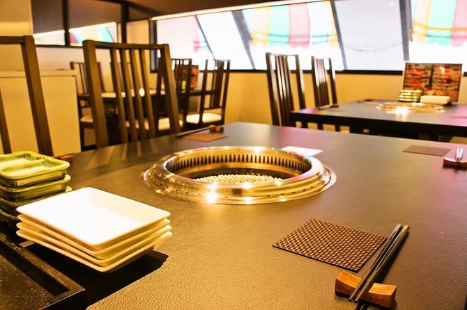焼肉dining 零 鶴見 焼肉 ぐるなび 焼肉dining 零 鶴見 焼肉 ぐるなび