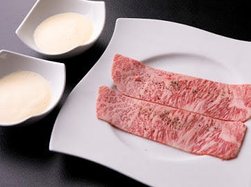 焼肉dining 零 鶴見 焼肉 ぐるなび 焼肉dining 零 鶴見 焼肉 ぐるなび