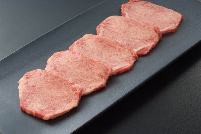 焼肉dining 零 鶴見 焼肉 ぐるなび 焼肉dining 零 鶴見 焼肉 ぐるなび
