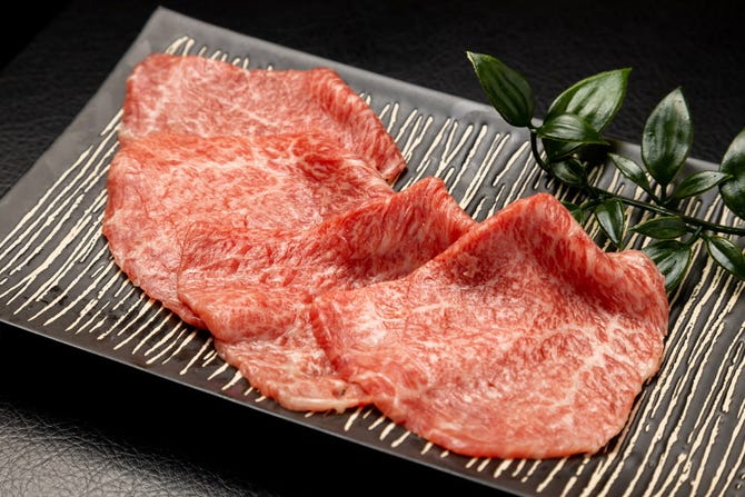 焼肉dining 零 鶴見 焼肉 ぐるなび