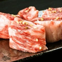 焼肉Dining 零 