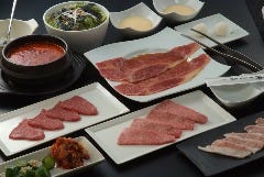 焼肉dining 零 鶴見 焼肉 ぐるなび 焼肉dining 零 鶴見 焼肉 ぐるなび