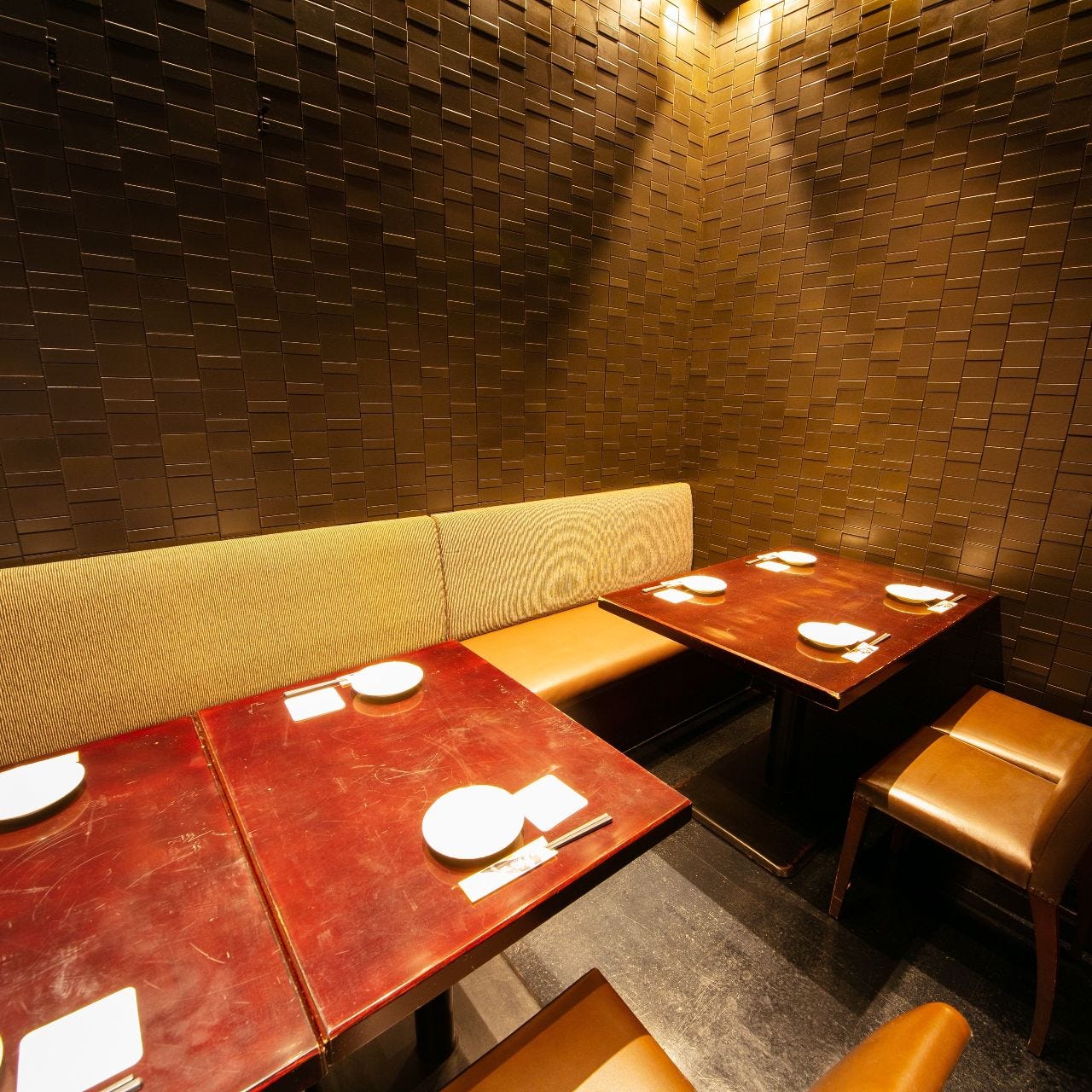21年 最新グルメ 岡崎 刈谷 安城にあるもつ鍋がおすすめのお店 レストラン カフェ 居酒屋のネット予約 愛知版 21年 最新グルメ 岡崎 刈谷 安城にあるもつ鍋がおすすめのお店 レストラン カフェ 居酒屋のネット予約 愛知版