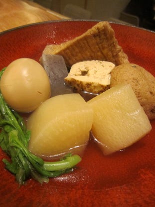 美味しいお店が見つかる 三宮 おでん 個室 おすすめ人気レストラン ぐるなび